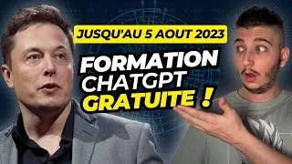 Miniature : Comment se former tout seul en intelligence artificielle ? Les meilleurs MOOC 2023
