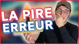 Miniature : Pyramide de Maslow - LES 8 VRAIS BESOINS | Devenons Entrepreneurs #1