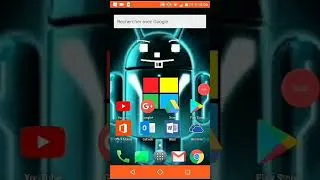 Miniature : #4GFree  [Un Gameplay Fr de Bonne Qualité] Sonic Dash 1