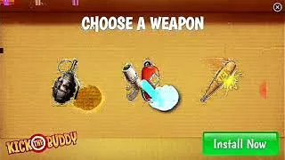 Miniature : #Serveur  [ Un Gameplay Détente Fr de Mauvaise Qualité sur mon Serveur ] Jetpack Joyride
