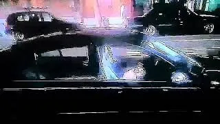 Miniature : [ WTF FR ] Compilation de Vidéos les plus Cons du Web N°1
