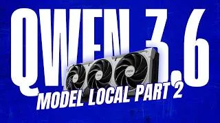 Miniature : Agent de code local - partie 2