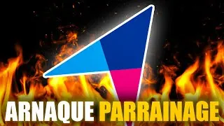 Miniature : Le Secret derrière l'Arnaque des Parrainage Bourso Bank