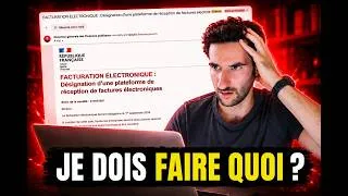 Miniature : Tu as reçu ce mail ? Voici ce qu'il faut faire