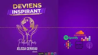Miniature : #126. LA BLESSURE D'HUMILIATION (6 étapes pour en guérir) | PODCAST