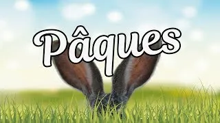 Miniature : Pâques