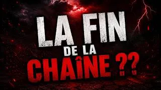 Miniature : la fin de la chaine ??