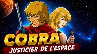 Miniature : Pourquoi Cobra était différent de tous les héros des années 80 