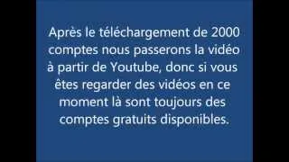 Miniature : FR] Comment jouer Black Ops 2 en ligne gratutement sur PC Mai 2013