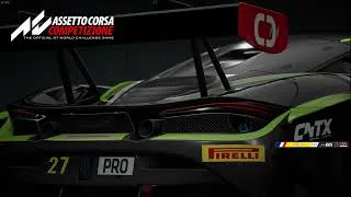 Miniature : 8H SUZUKA ENDURANCE | LIVE 12H30 SUR TWITCH !
