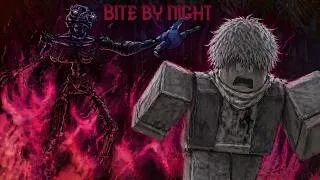 Miniature : Le Dead by Daylight de ROBLOX est terrifiant ! (Bite by Night)
