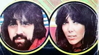 Miniature : Shuky & Aviva - Bye, bye, à bientôt (1975)