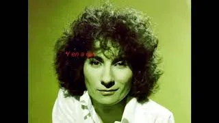Miniature : Marie-Paule Belle - Les Petits Patelins (1978)