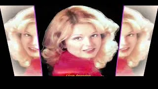 Miniature : Jeane Manson - Une Femme (1976)