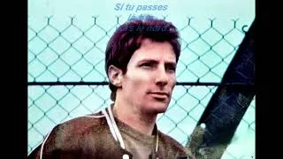 Miniature : Hugues Aufray - La Fille du Nord (1966)