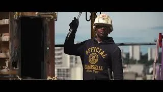 Miniature : Cap Cinéma bande annonce