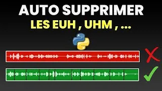 Miniature : SUPPRIMER AUTOMATIQUEMENT les EUH avec PYTHON