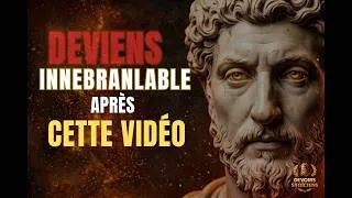 Miniature : Plus Personne Ne Pourra T’atteindre Après Ça