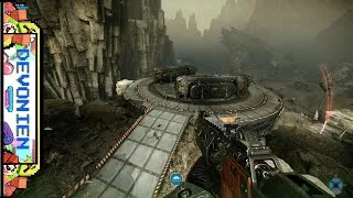 Miniature : Evolve 2025 ce jeu de chasse aux monstres ou tu vois des trous de balle géant ! 4K FR no commentary