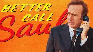 Miniature : Breaking Bad vs Better Call Saul : quelle série est la meilleure ?