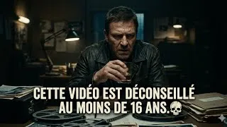 Miniature : Comment toujours gagner au casino avec le jeu immersive roulette 