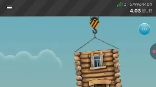 Miniature : Le piège du jeu TOWER RUSH