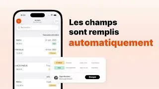 Miniature : Automatisation de la saisie comptable, APIs et connecteurs comptables | Dext