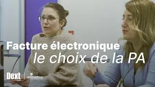 Miniature : Comment le cabinet Avexxens a choisi sa Plateforme Agréée (Épisode 2)