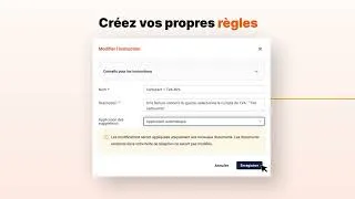 Miniature : L'Assistant IA par Dext