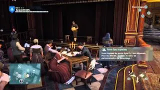 Miniature : Assassin's Creed® Unity