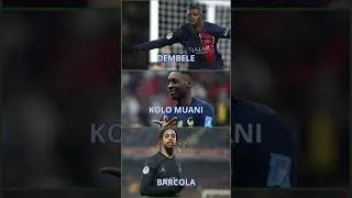 Miniature : Avant Match Le Havre PSG