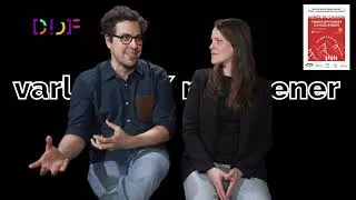 Miniature : Les mots du mois - Canada - ép.25