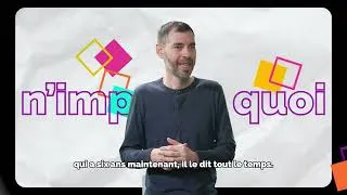 Miniature : Les mots du mois - Espagne - ép. 24