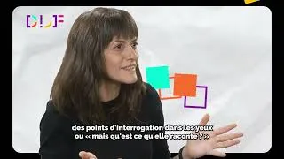 Miniature : Les mots du mois - Bulgarie - ép. 23