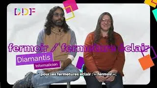Miniature : Les mots du mois - Grèce - ép.22