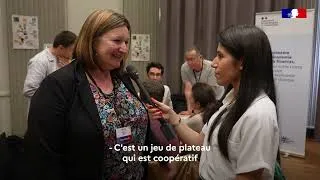 Miniature : Forum Choisir le service public - Récap' 2026