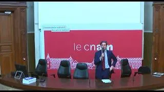 Miniature : Mieux travailler dans la fonction publique. Quelles solutions pour relever le défi ? : Conclusion