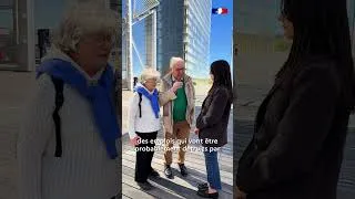 Miniature : G7 - Environnement et société