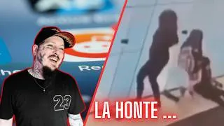 Miniature : Ça fait du bien de rire !! REDDIT