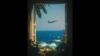 Miniature : [FREE] Infinit' x Jungle Jack - Type Beat "Shy"