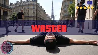 Miniature : ARRÊTEZ de jouer votre VIE en mode DIFFICILE. (Vous allez perdre...)