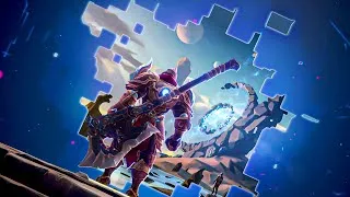 Miniature : Le mythe du MMO parfait