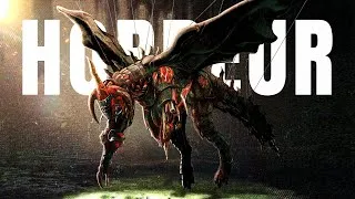 Miniature : Le sombre secret de Monster Hunter