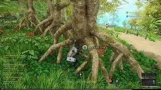 Miniature : New Worlds(Server: EDEN/Covenant)P.12 - 40-42