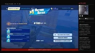 Miniature : Fortnite_Lucas_Gaming57