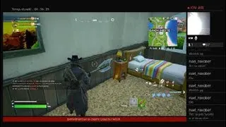 Miniature : Fortnite_20240715183638