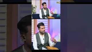 Miniature : أحدث أنواع  الإضاءة في المنازل