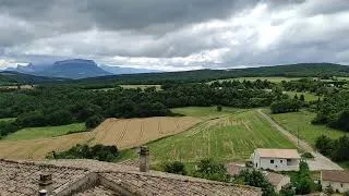 Miniature : Ballade du dimanche ! #short #landscape  #paysage