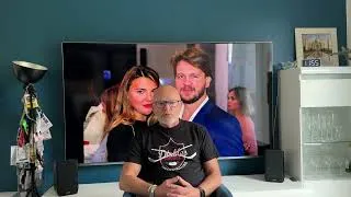 Miniature : Merci Romain ❤️