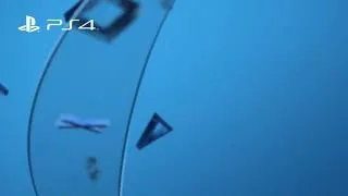 Miniature : Clip vidéo et montage a la fin
